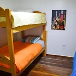 Peru Inn Hostel