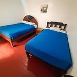 Peru Inn Hostel
