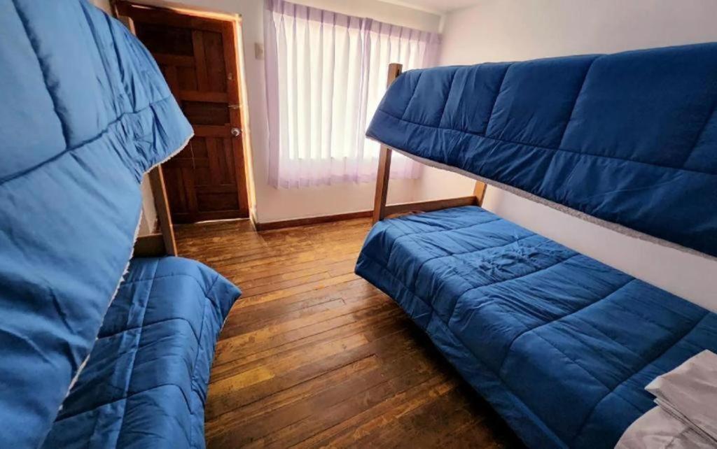 Peru Bed and breakfast Cuzco