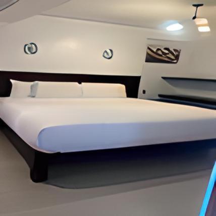 Bed and breakfast Peru Cuzco